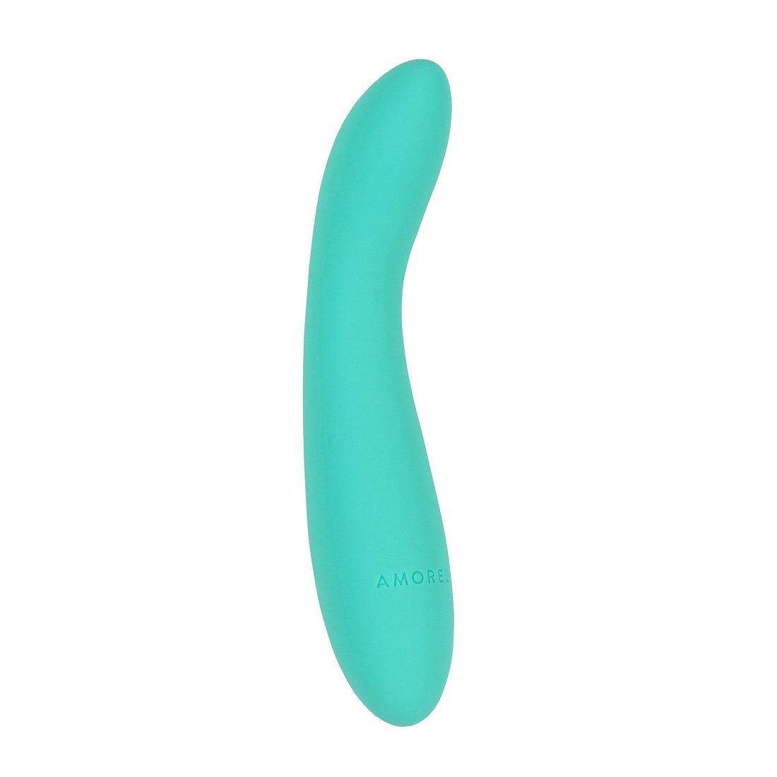 Amorelie Joy Spark dildo 