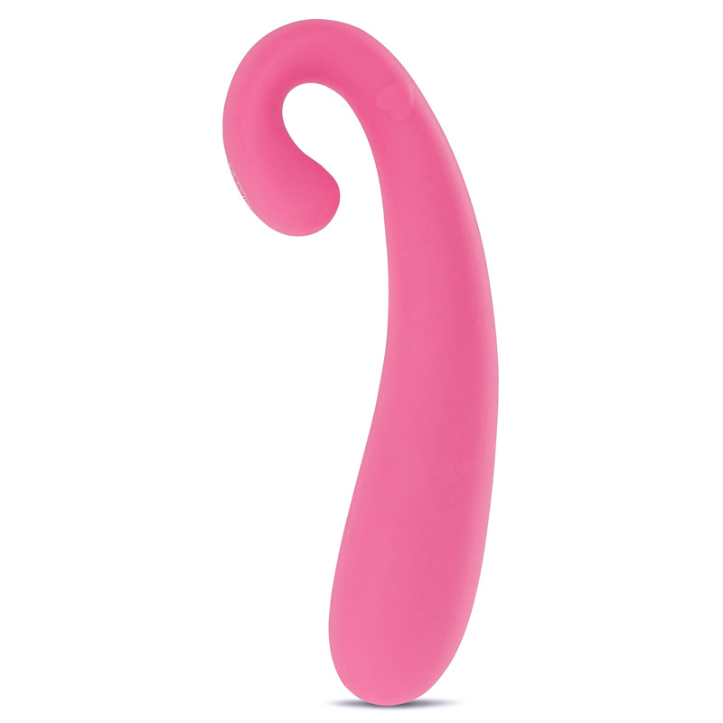 Miss V Darling dildo 