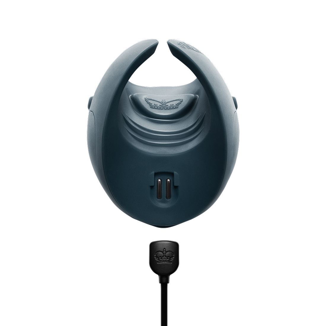 Hot Octopuss Pulse Duo masażer dla par z pilotem