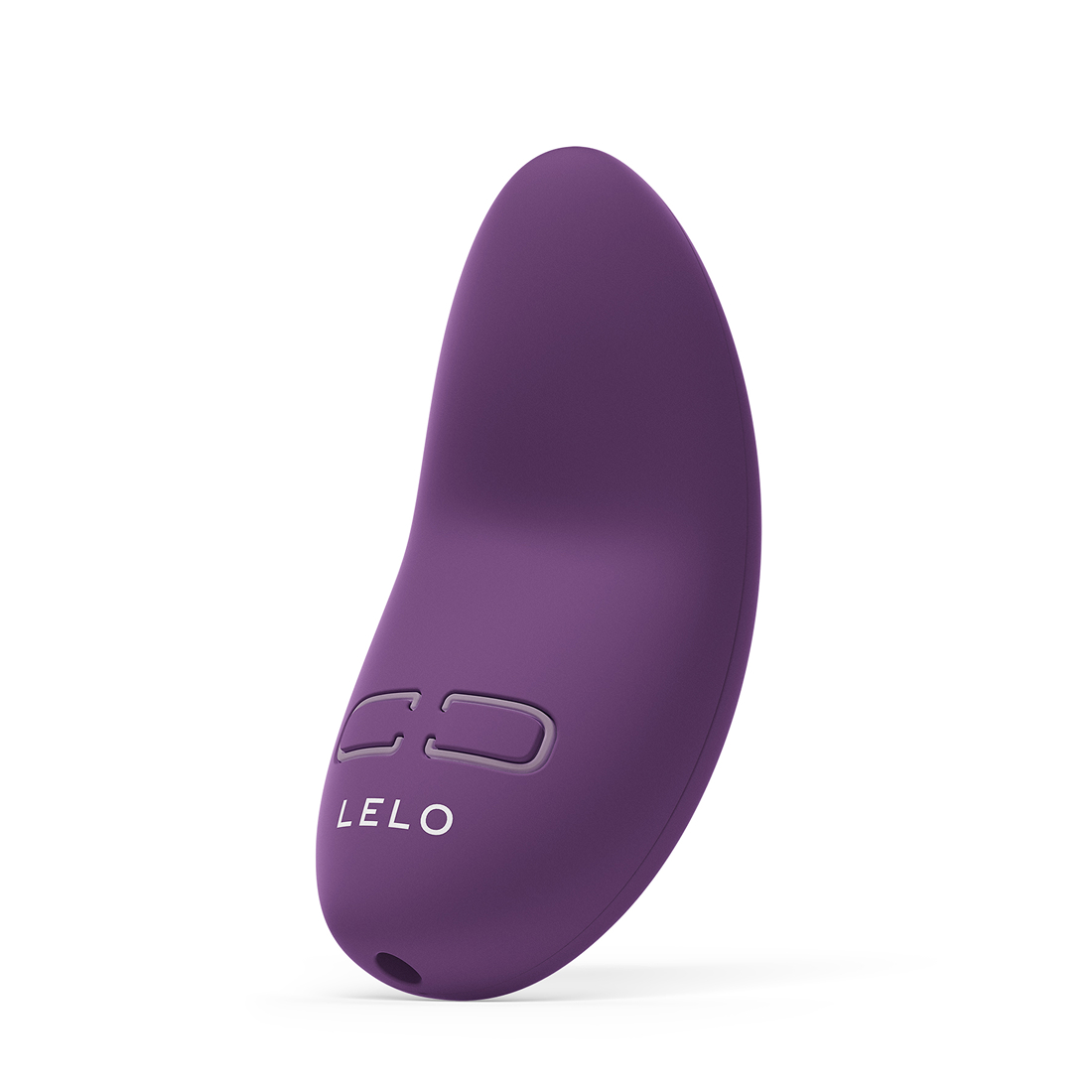 LELO Lily 3 masażer łechtaczki 