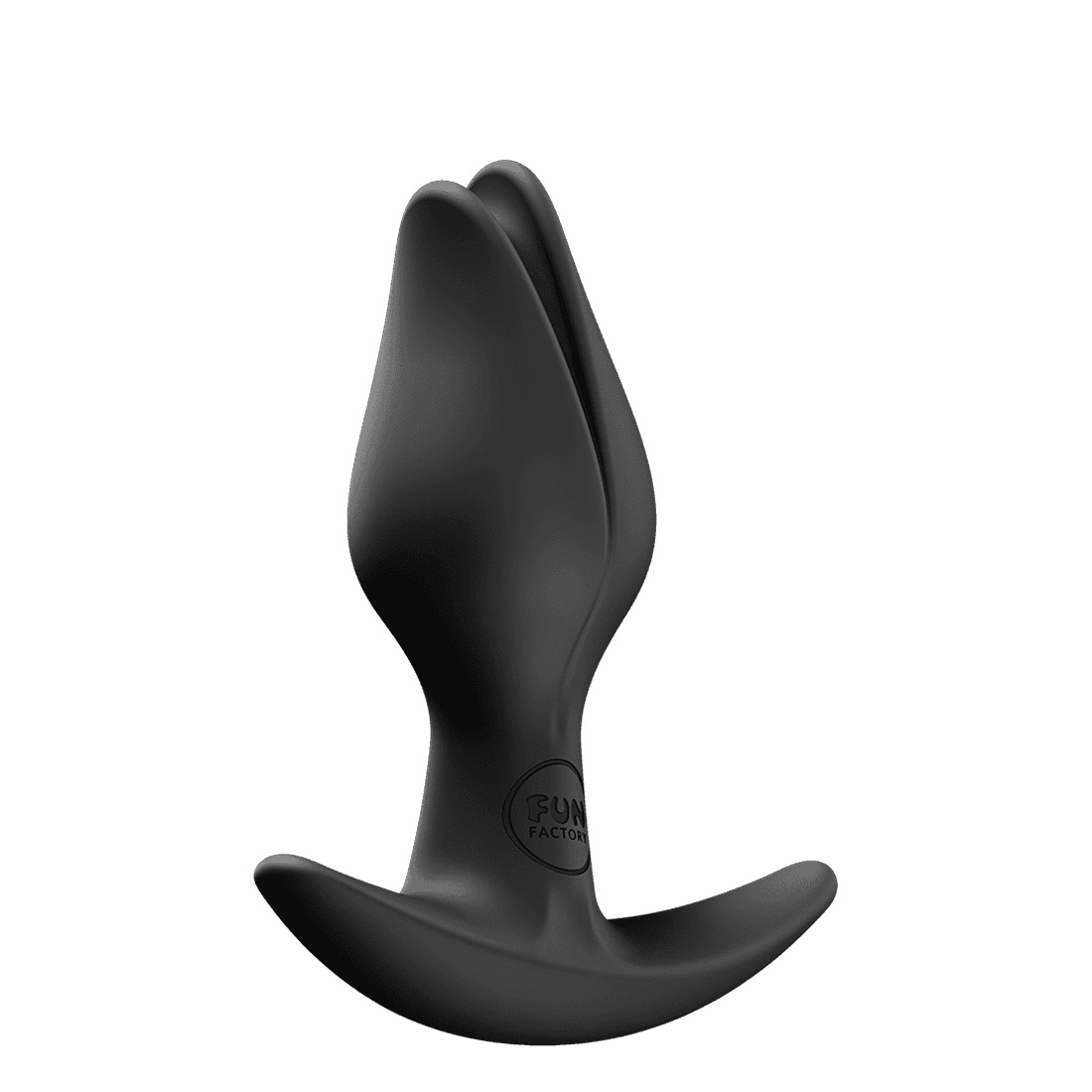 Fun Factory Bootie Fem korek analny