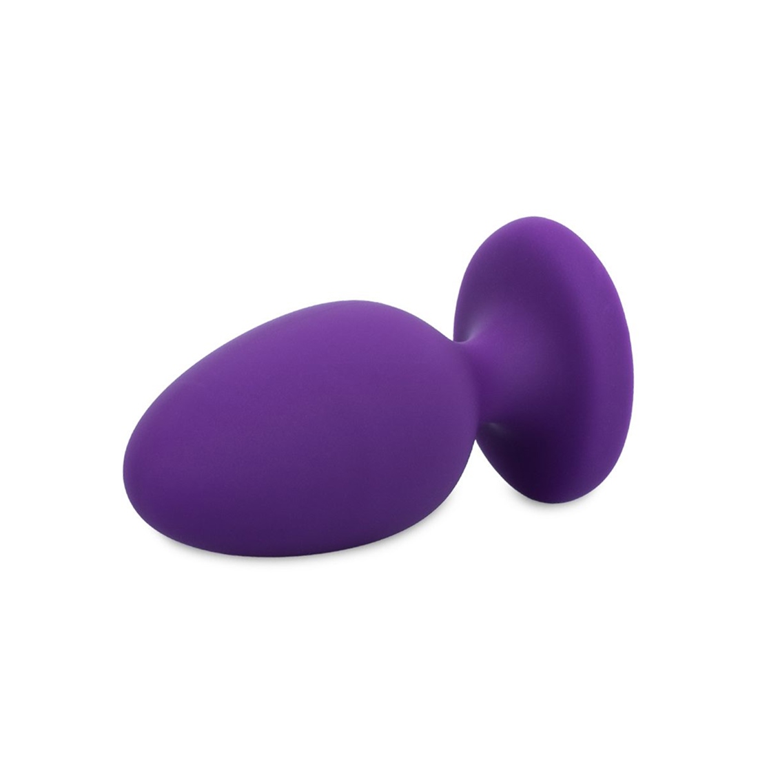 Amorelie Joy Twist korek analny