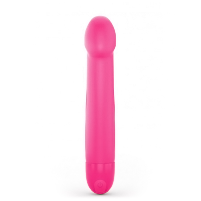 Dorcel Real Vibration M 2.0 klasyczny wibrator