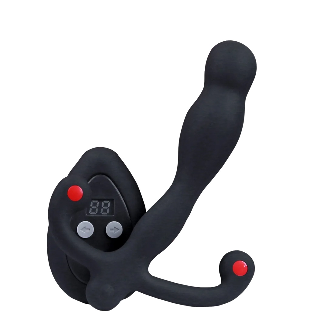 Aneros Eupho Syn V wibrujący masażer prostaty sterowany pilotem