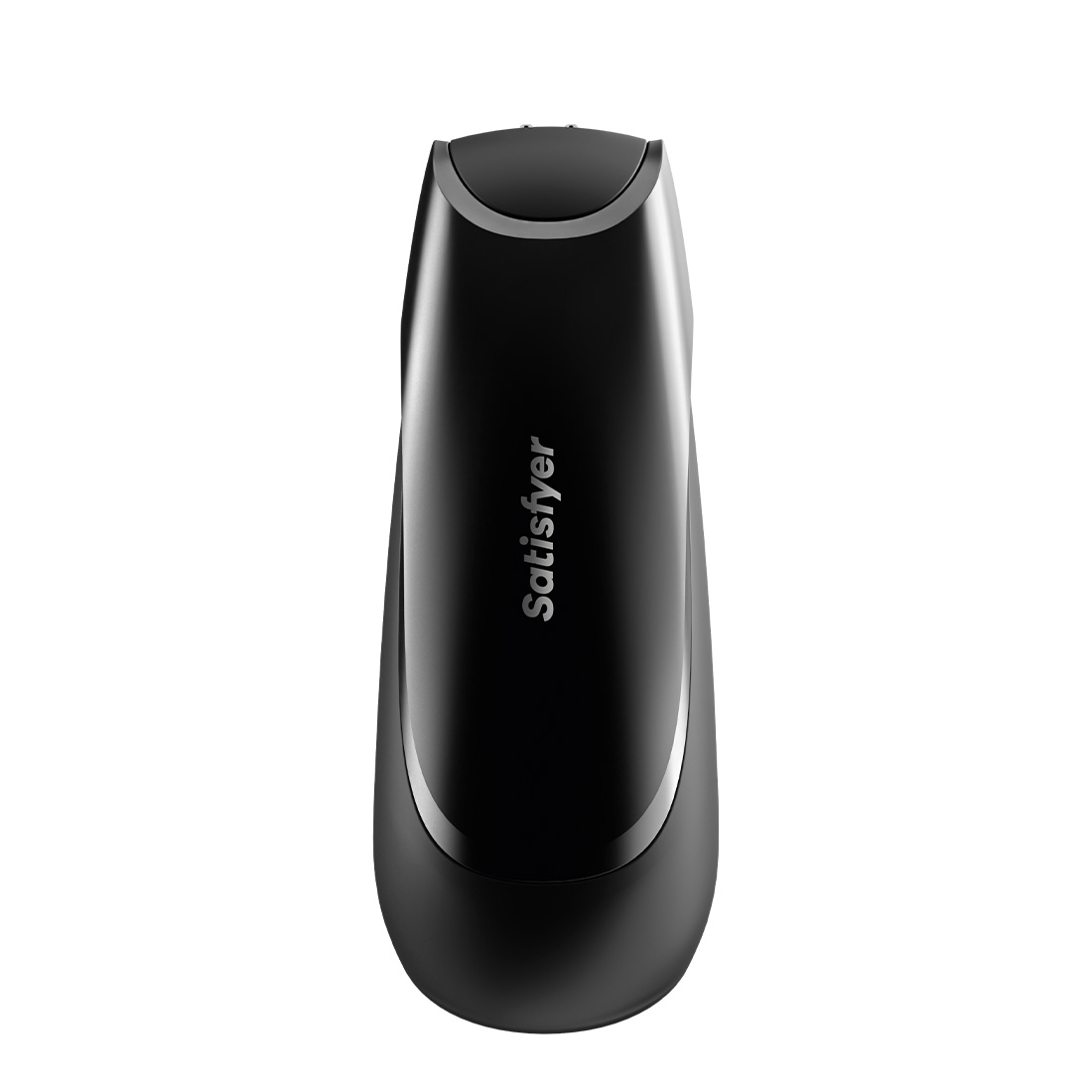 Satisfyer Men Vibration+ masażer penisa sterowany aplikacją