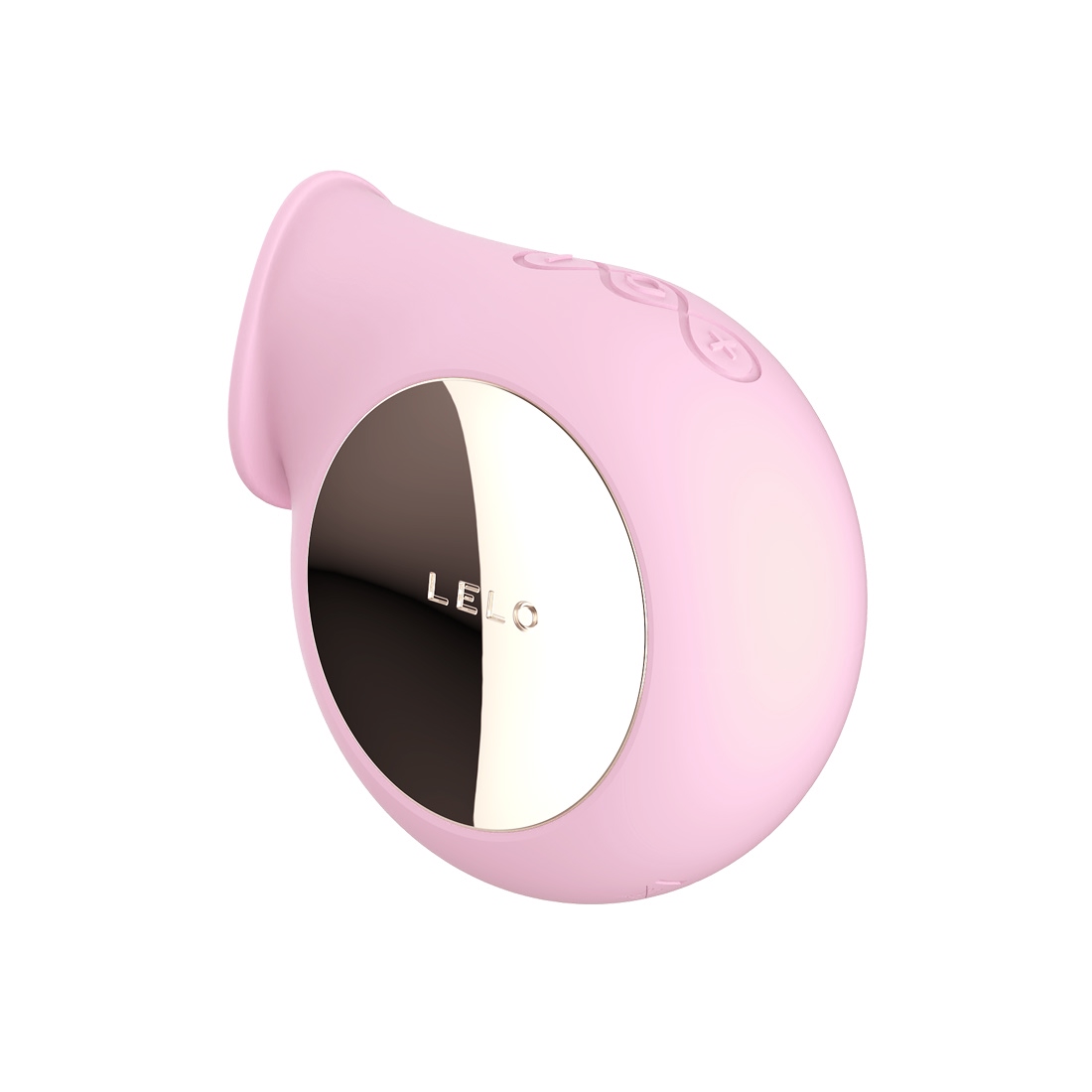 LELO Sila Cruise soniczny masażer łechtaczki