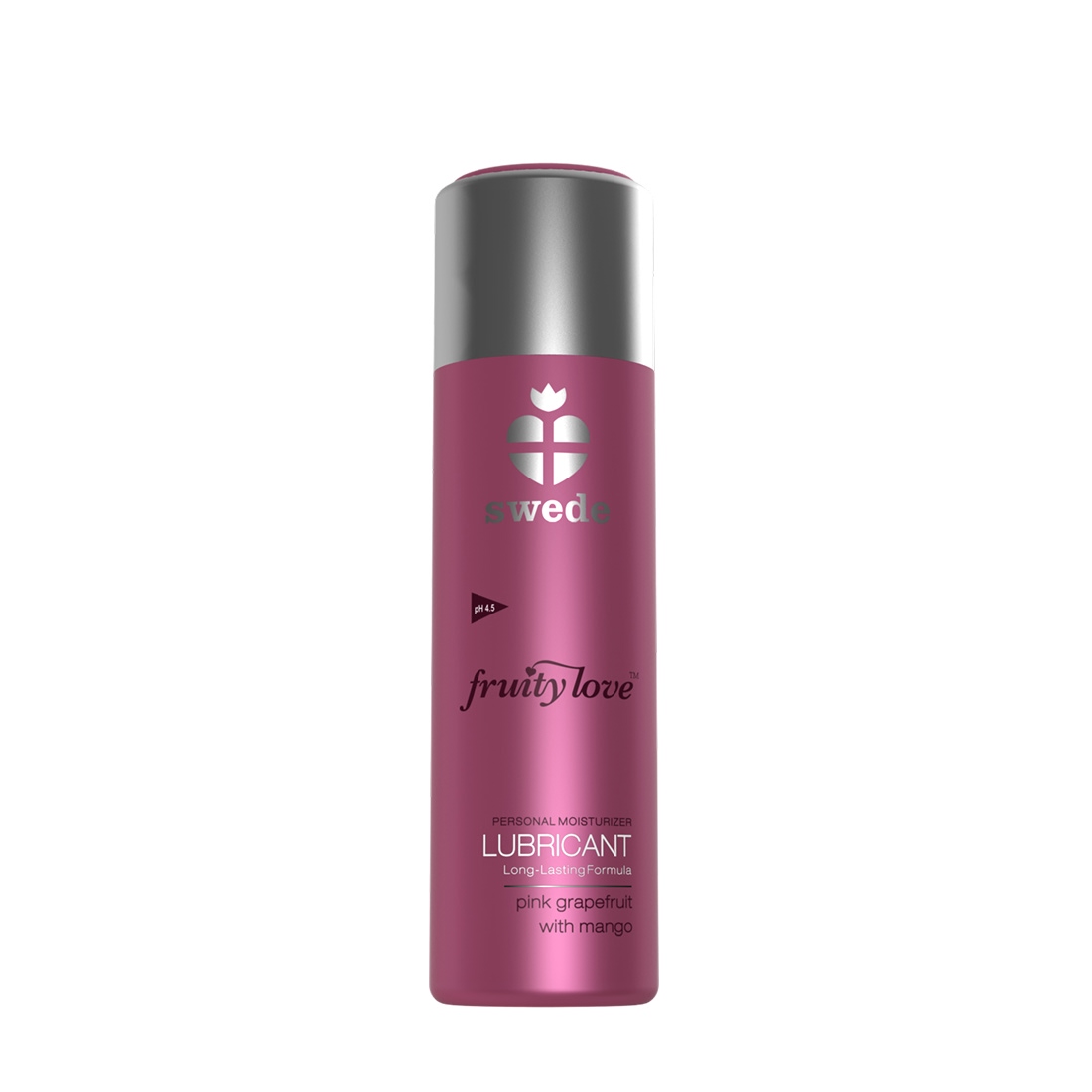 Swede Fruity Love wodny lubrykant smakowy