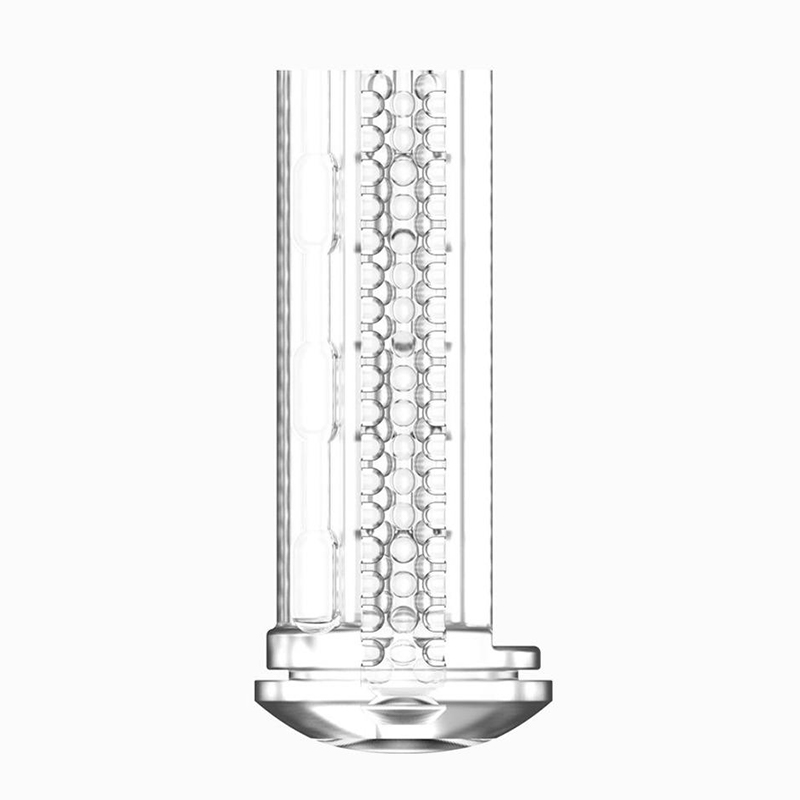 Kiiroo Titan wymienny wkład do masturbatora 