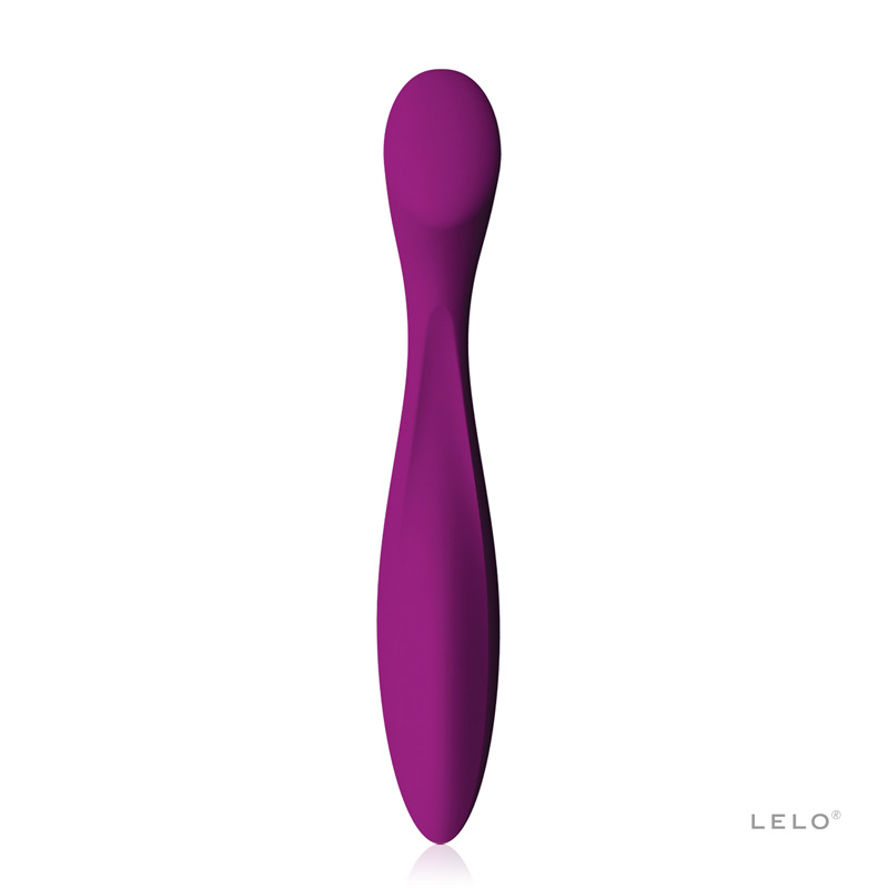 LELO Ella dildo 