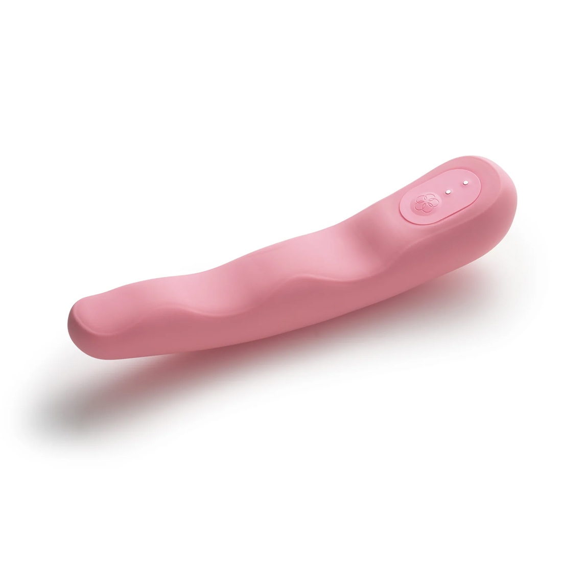 Iroha Tsuki Minamo Nadeshiko wibrator w kształcie fal