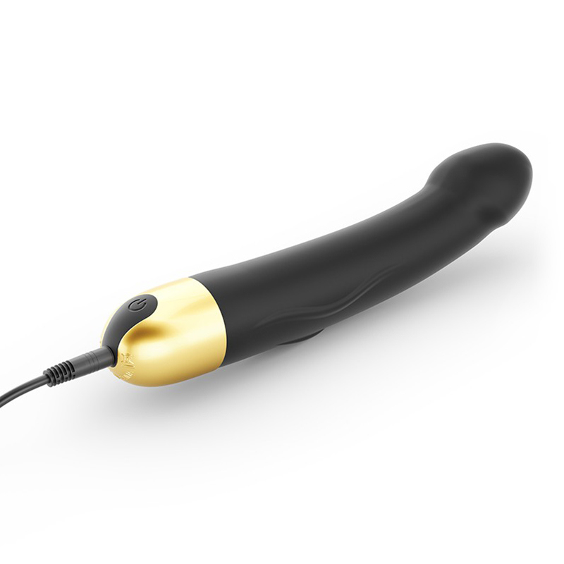 Dorcel Real Vibration M 2.0 klasyczny wibrator