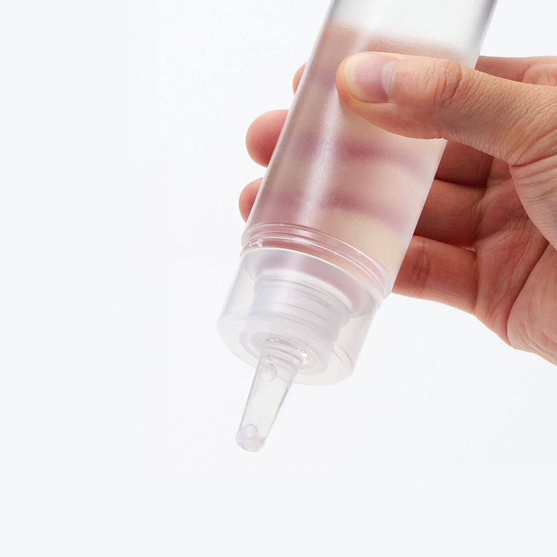 Tenga Lotion Light lubrykant na bazie wody Tenga Lotion Light lubrykant na bazie wody