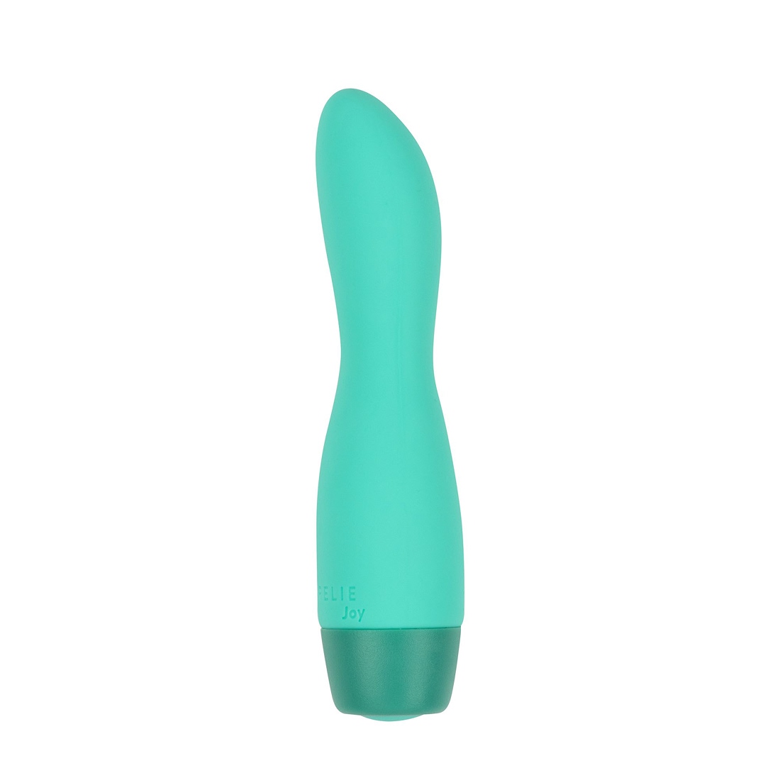 Amorelie Joy Shine miniwibrator
