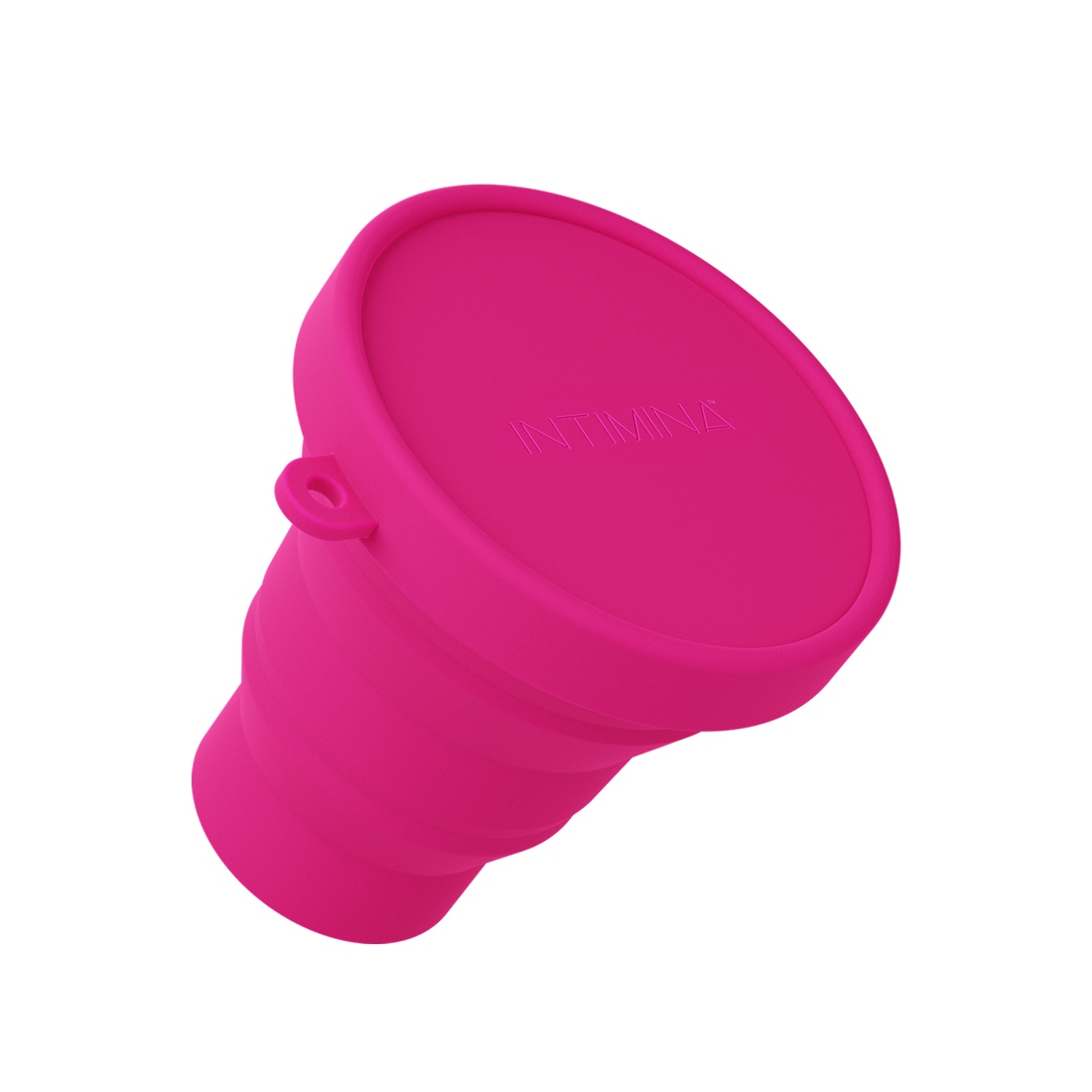 Intimina Sterilizing Cup sterylizator do kubeczków menstruacyjnych