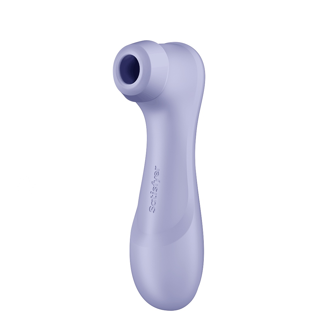 Satisfyer Pro 2 Generation 3 App bezdotykowo-wibrujący masażer łechtaczki sterowany telefonem