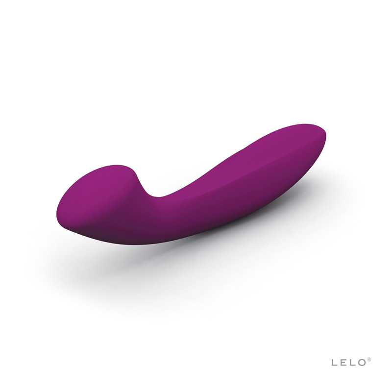 LELO Ella dildo 