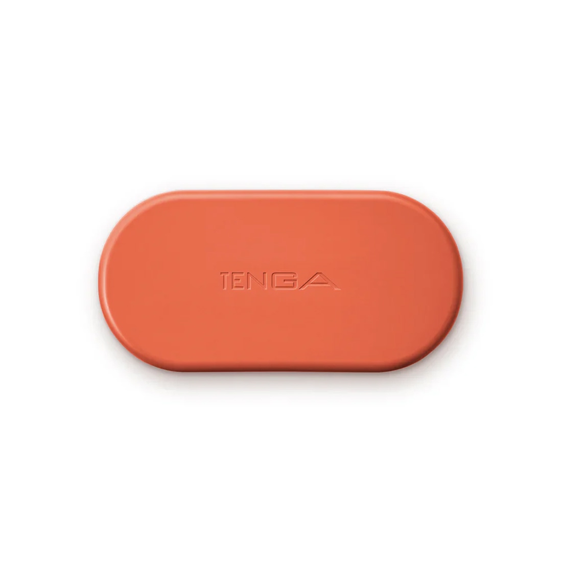 Tenga paiRing wibrujący pierścień dla par