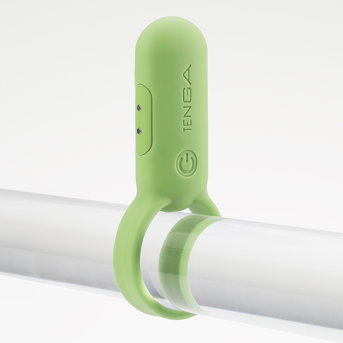Tenga paiRing wibrujący pierścień dla par