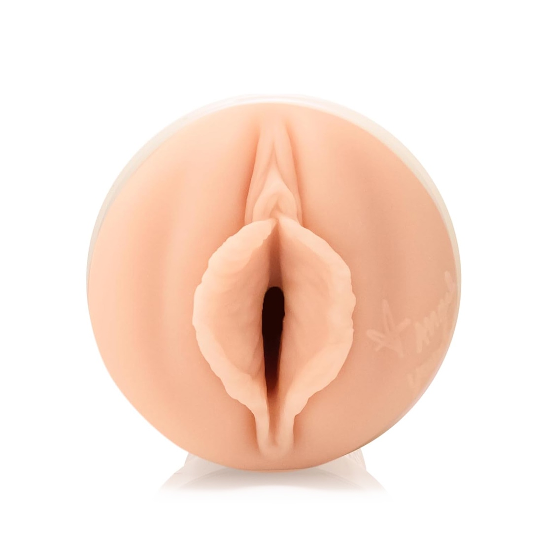 Fleshlight Girls Angel Youngs Sweetness masturbator  