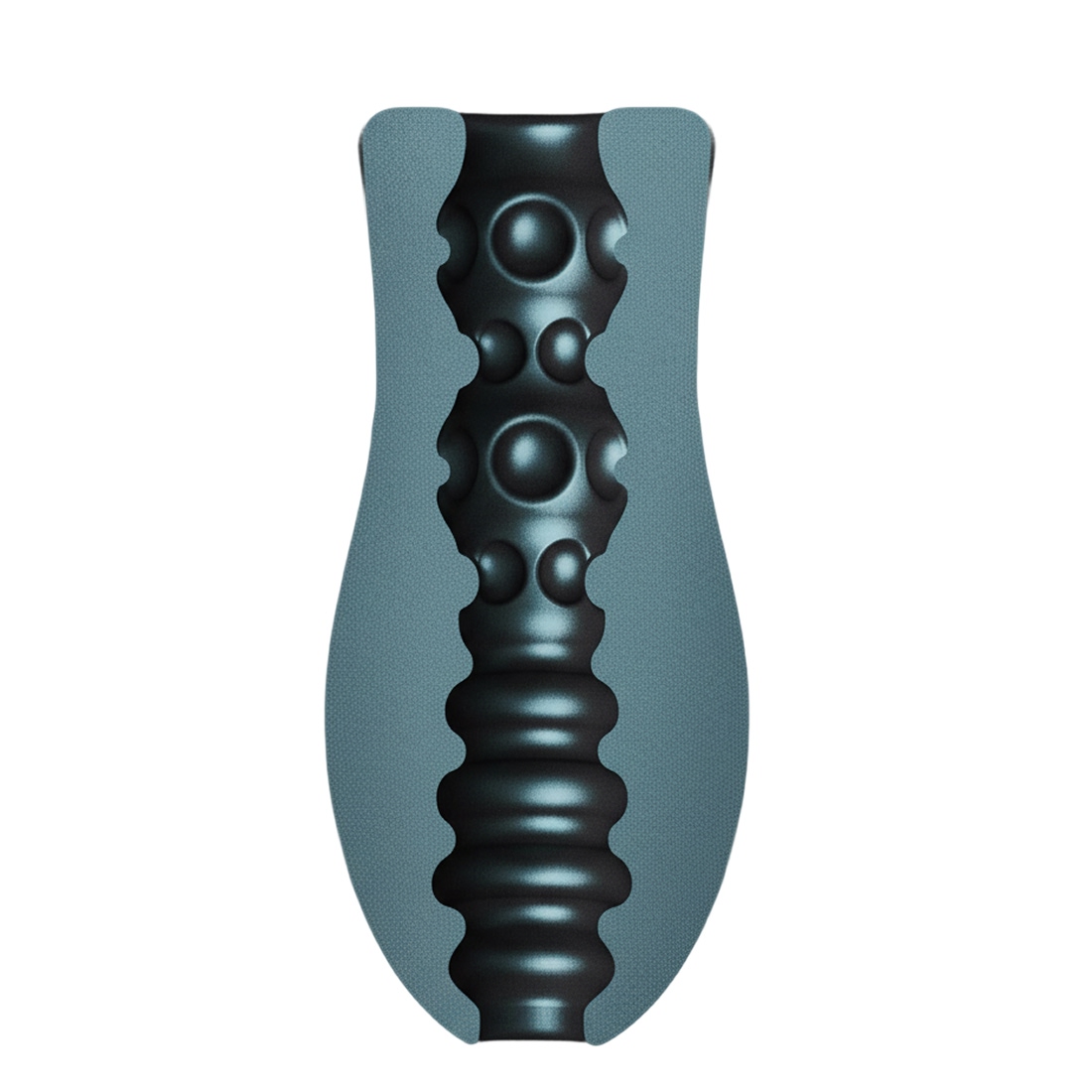 Dorcel Sili-Cup Dual Sensation miękki masturbator