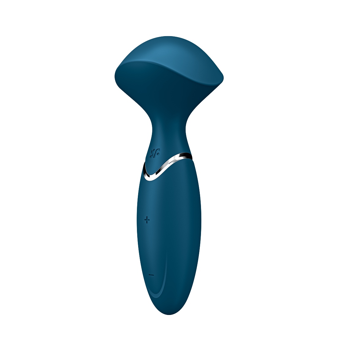 Satisfyer Mini Wand-er masażer do ciała