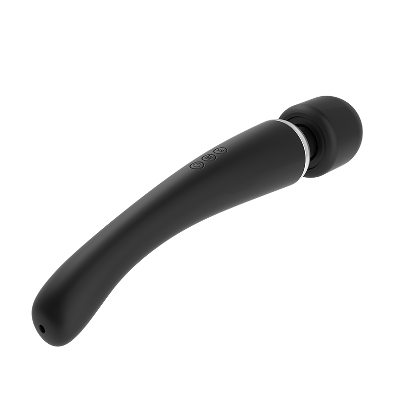 Dorcel Megawand masażer do ciała