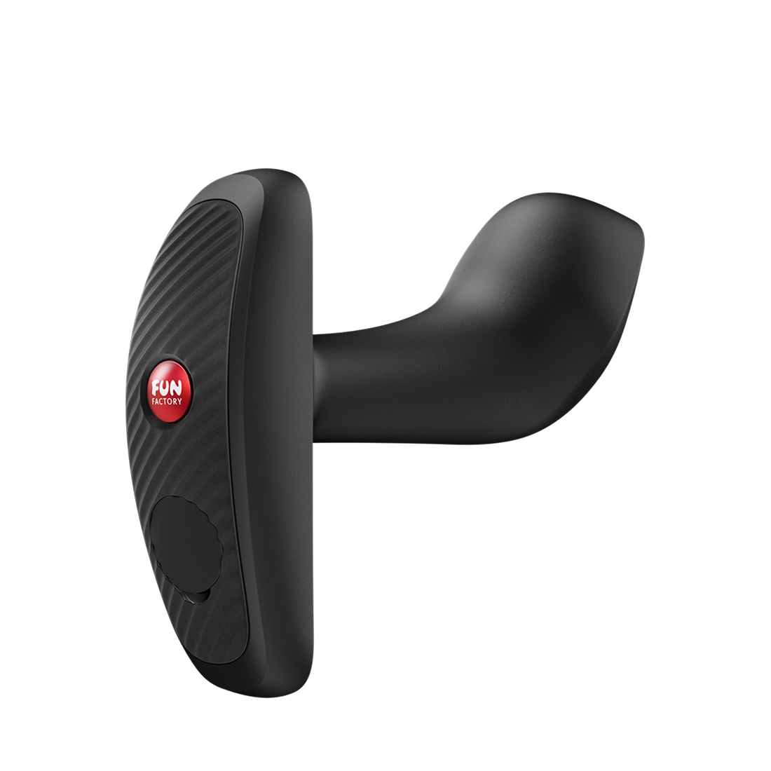 Fun Factory Bootie Vibe wibrujący masażer prostaty