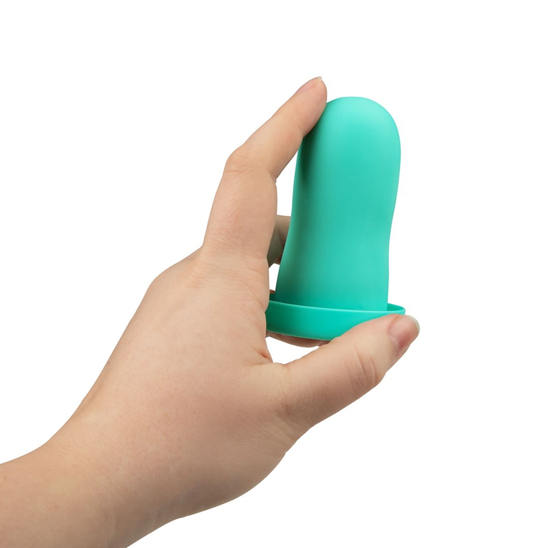 Amorelie Joy Flow kompaktowy masturbator