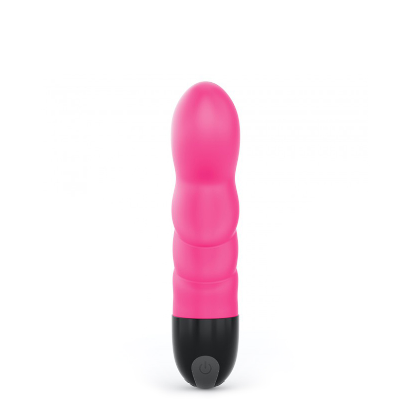 Dorcel Expert G 2.0 wibrator punktu G 