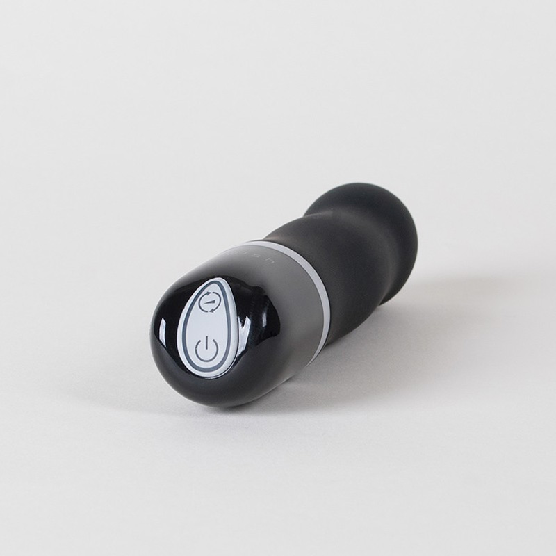 B Swish Bdesired Deluxe miniwibrator