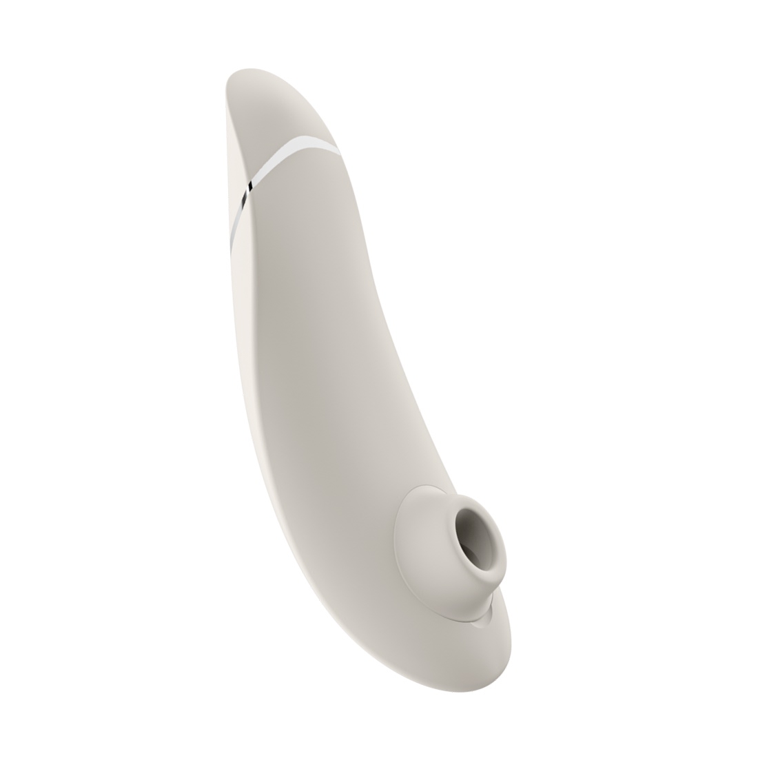 Womanizer Premium 2 bezdotykowy masażer łechtaczki 
