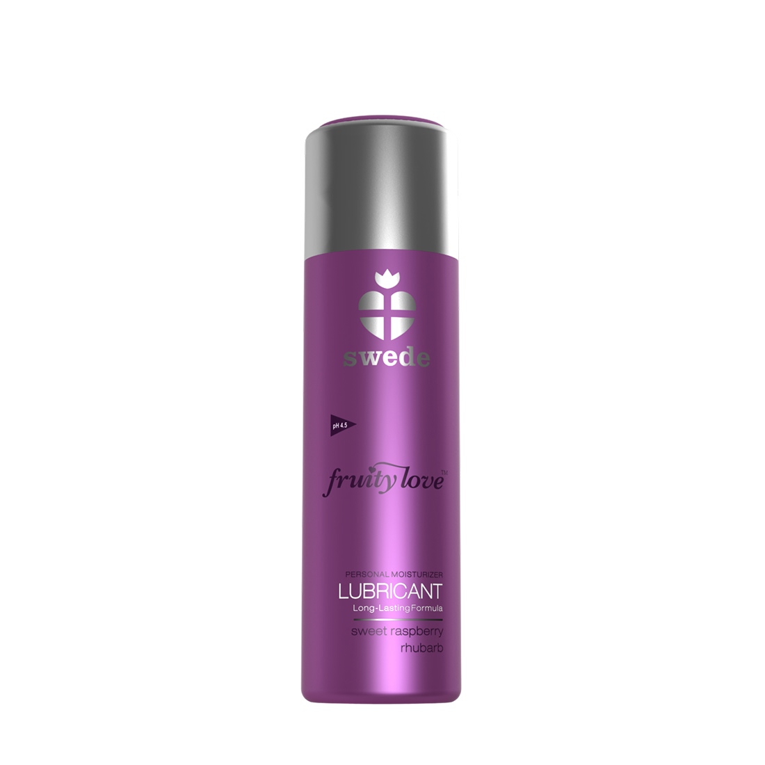 Swede Fruity Love wodny lubrykant smakowy