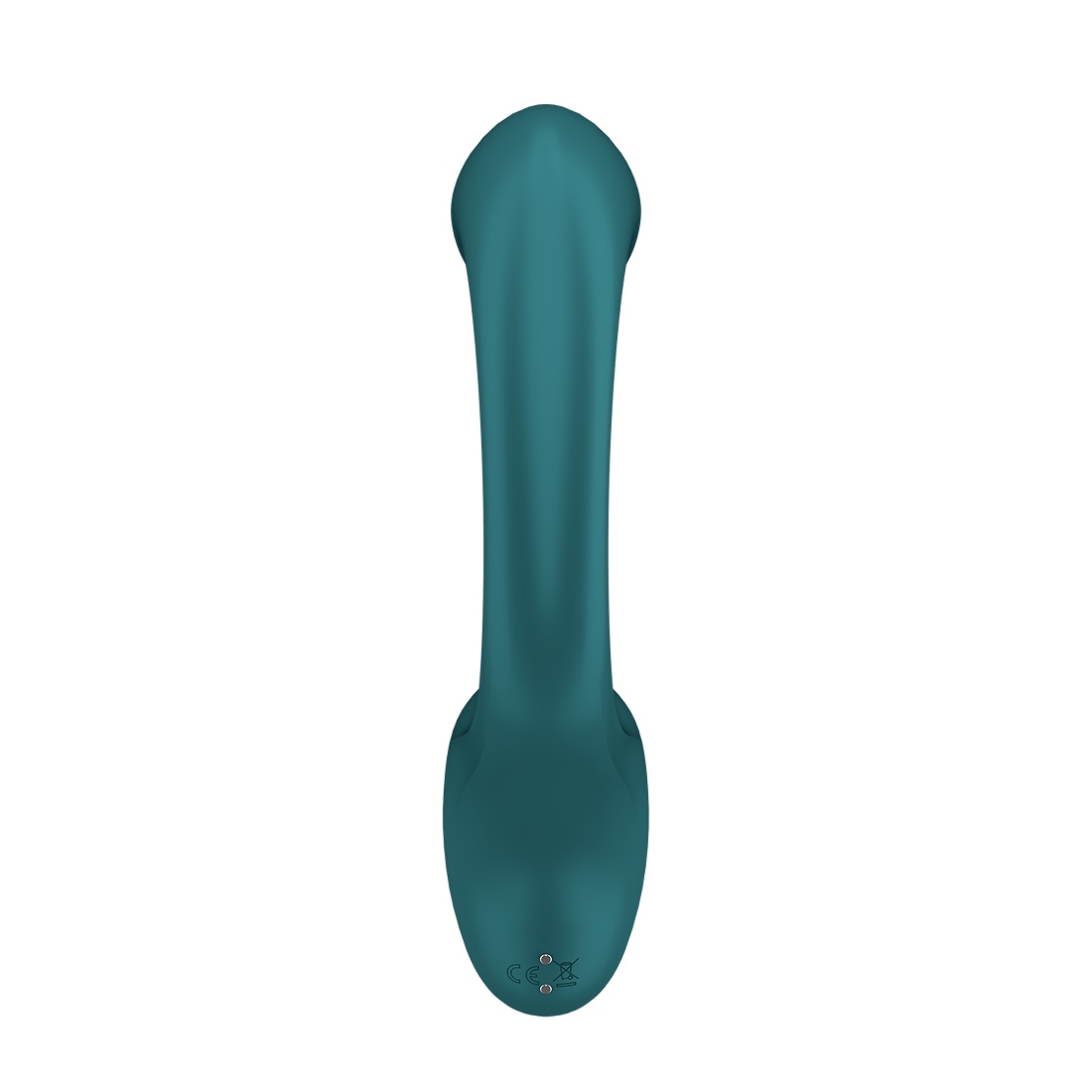 Satisfyer G for Goddess 2 wibrator króliczek