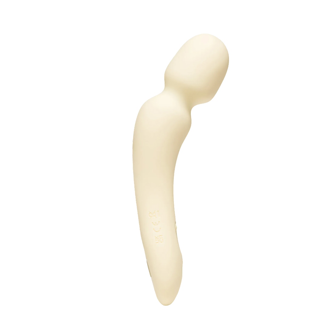 Dame Min minimasażer do ciała