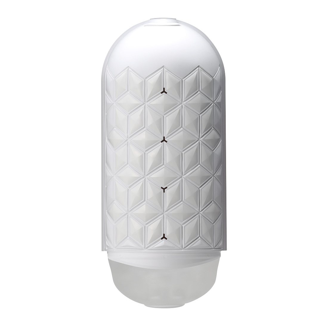 Tenga Flip Flexy masturbator