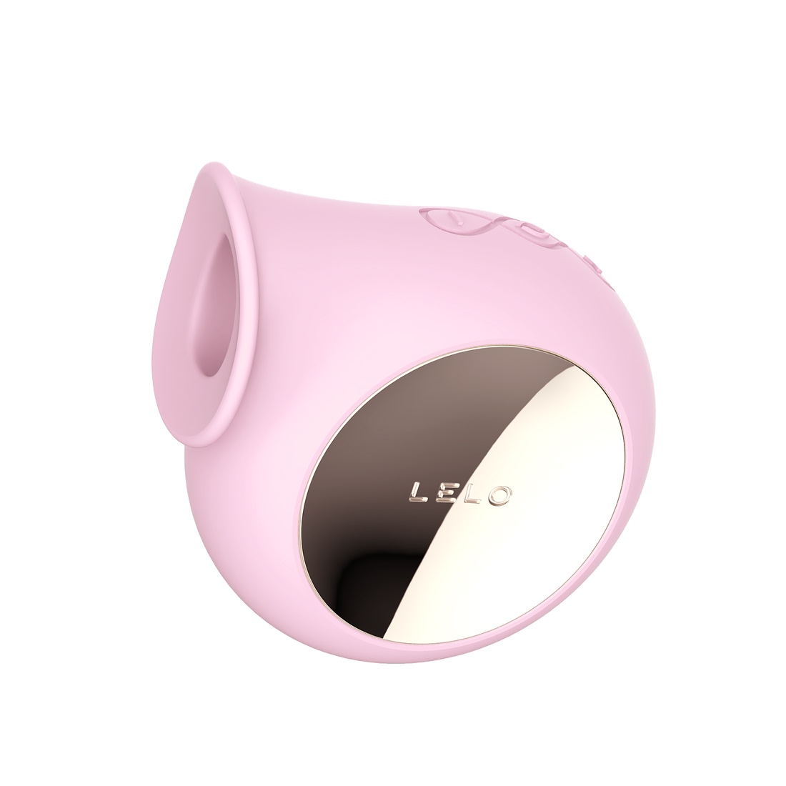 LELO Sila Cruise soniczny masażer łechtaczki