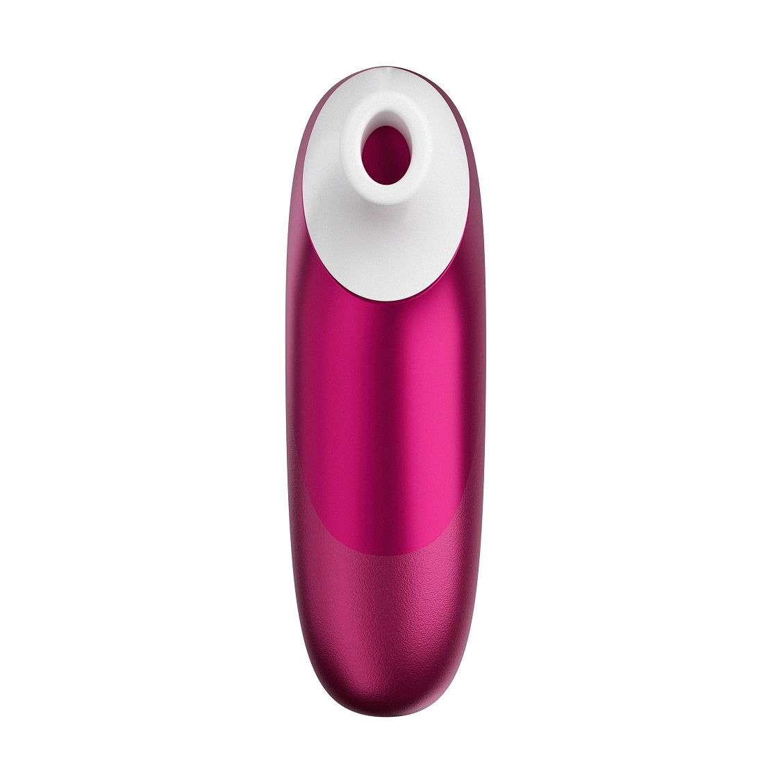 Womanizer Pro bezdotykowy masażer łechtaczki