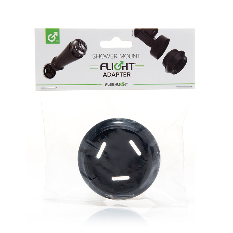 Fleshlight  Flight Adapter przejściówka do uchwytu Shower Mount