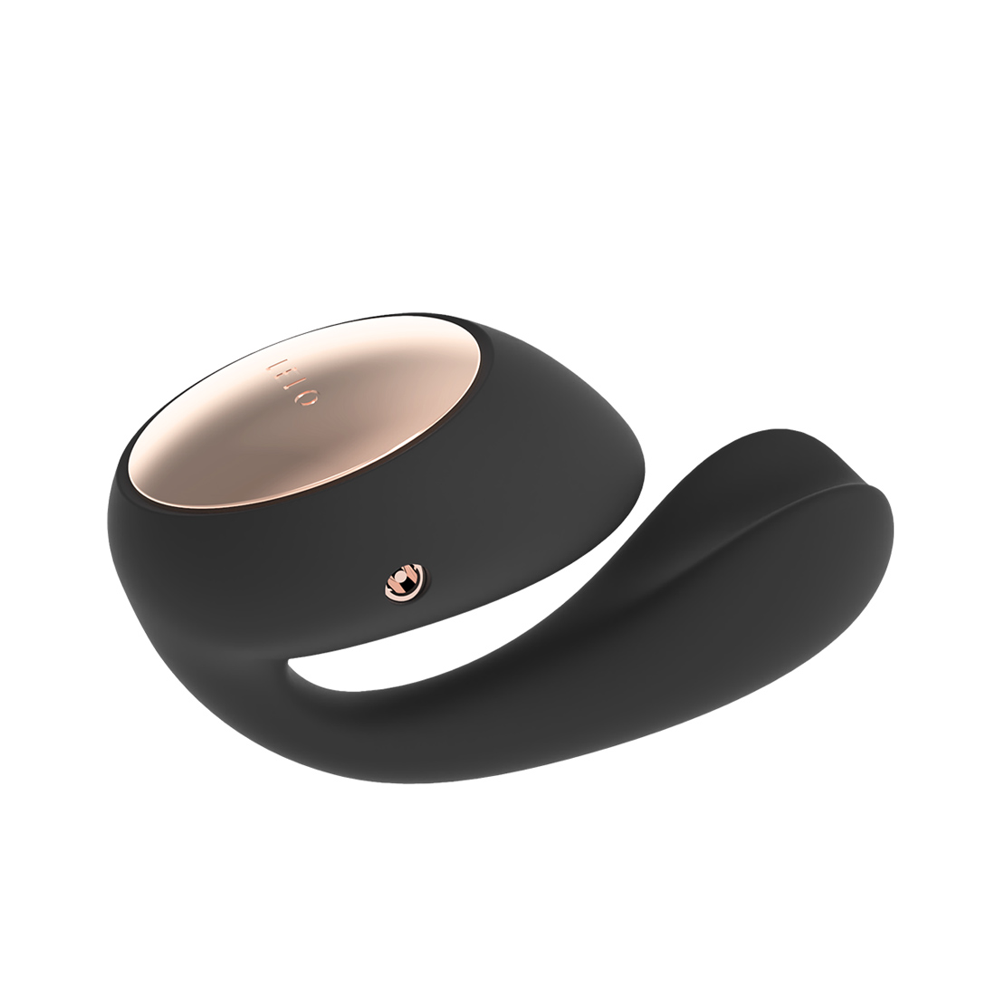 LELO Ida Wave wibrator króliczek sterowany telefonem