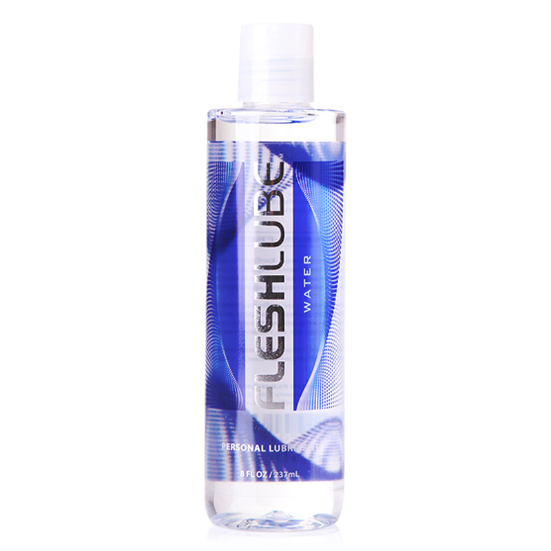 Fleshlight FleshLube Water lubrykant na bazie wody