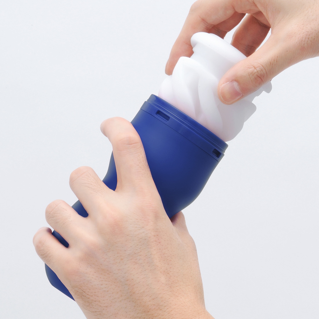 Tenga Air-Tech Premium masturbator