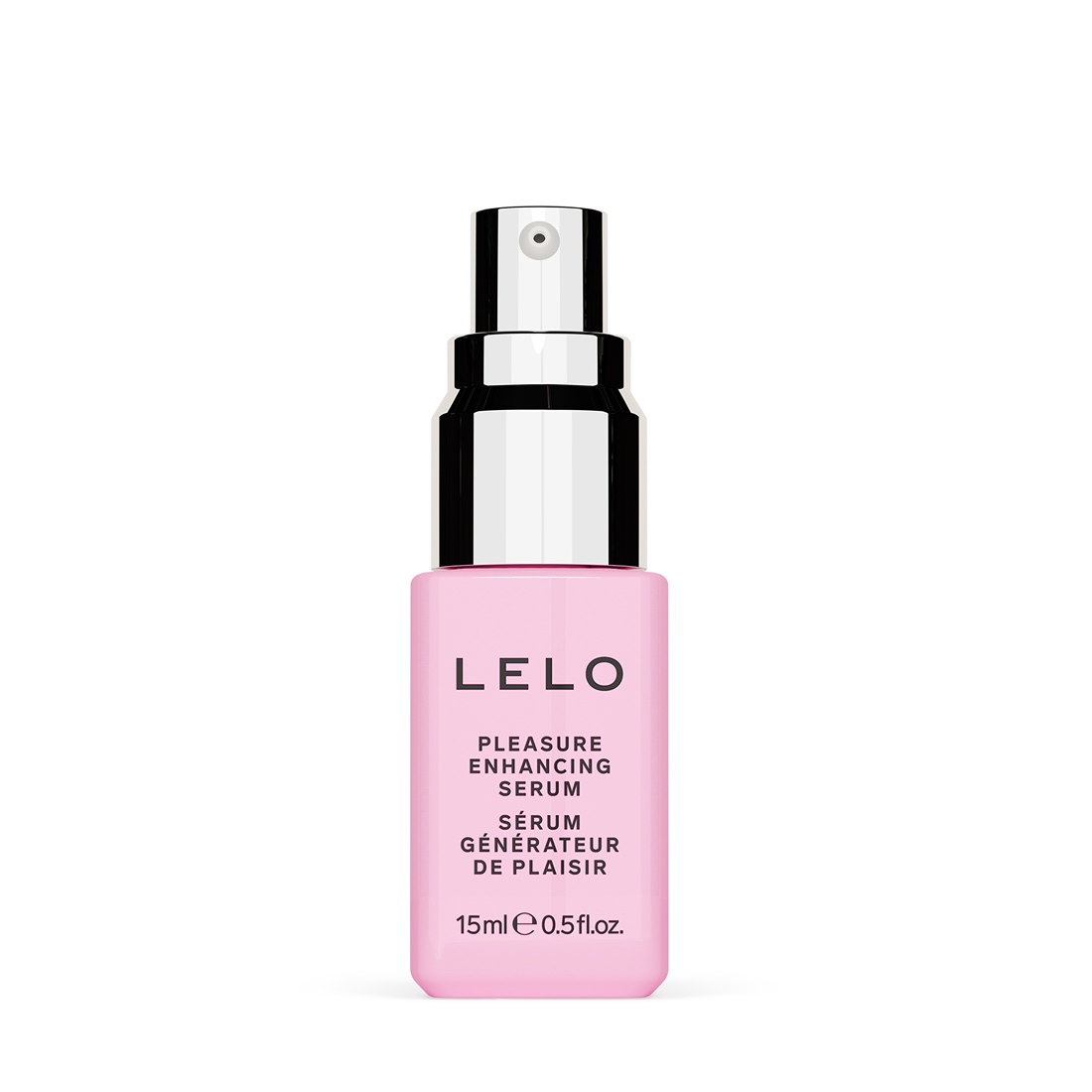 LELO Pleasure Enhancing serum stymulujące łechtaczkę