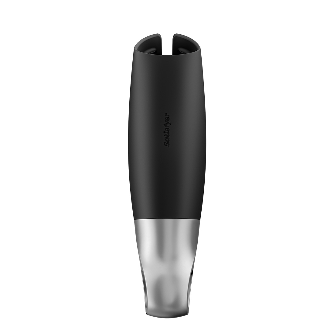 Satisfyer Power Masturbator wibrujący masturbator sterowany aplikacją 