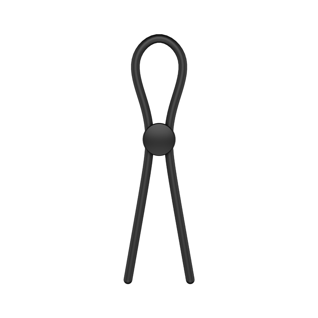 Nexus Forge Single lasso erekcyjne