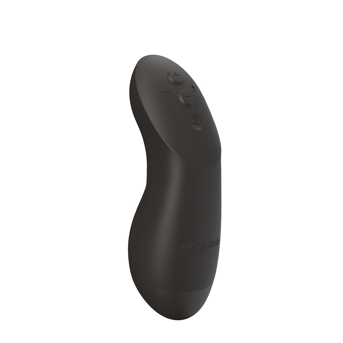 We-Vibe Chorus Pro wibrator dla par sterowany pilotem i aplikacją We-Vibe Chorus Pro wibrator dla par sterowany pilotem i aplikacją
