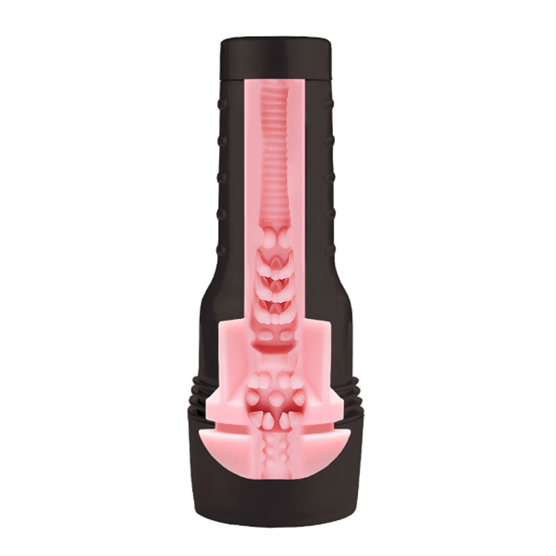 Fleshlight Classic Pink Lady Destroya masturbator