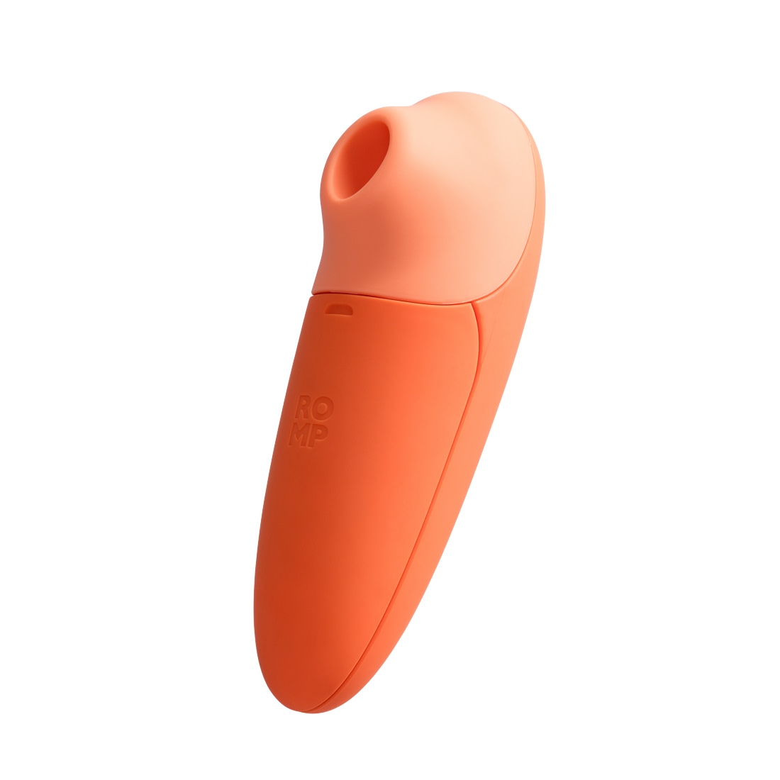 Romp by Womanizer Switch X bezdotykowy masażer łechtaczki