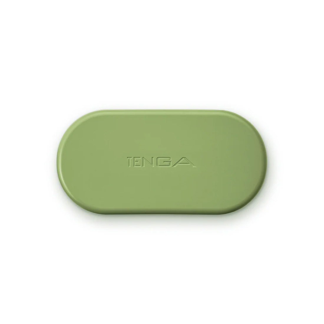 Tenga paiRing wibrujący pierścień dla par