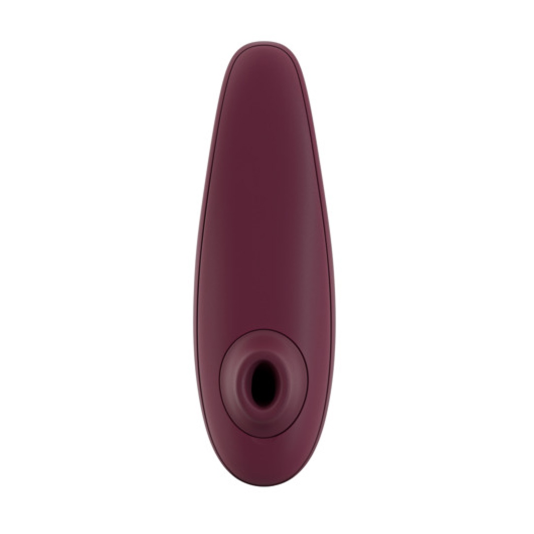Womanizer Classic 2 bezdotykowy masażer łechtaczki