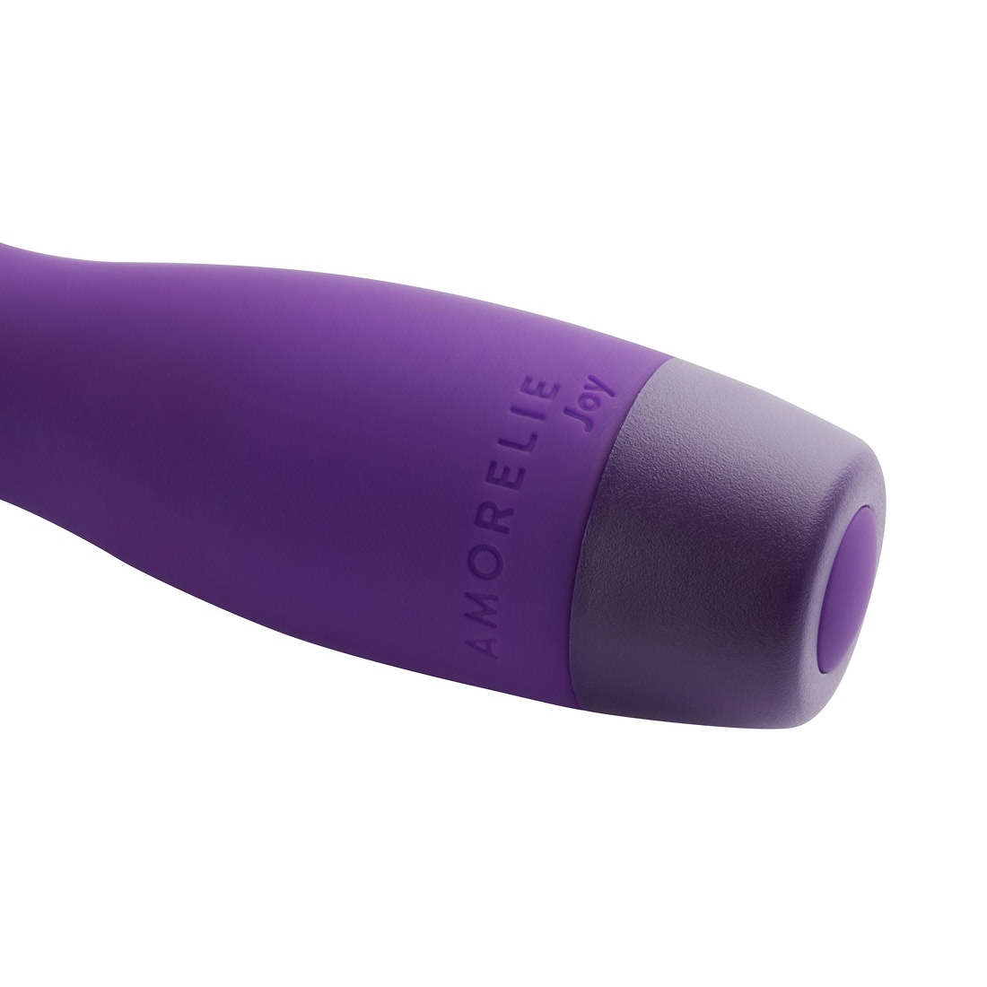 Amorelie Joy Shine miniwibrator